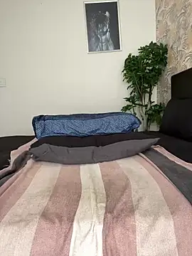 fatpussydallx online show from 22, 5, 2026