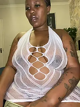 fatpussydallx online show from 21, 4, 2026