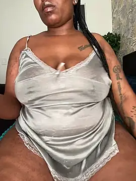 fatpussydallx online show from 23, 5, 2026