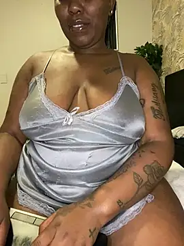fatpussydallx online show from 25, 5, 2026