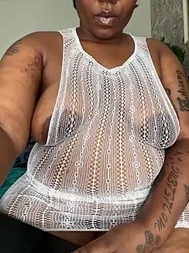 fatpussydallx online show from 13, 2, 2026