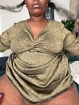 fatpussydallx online show from 12, 4, 2026