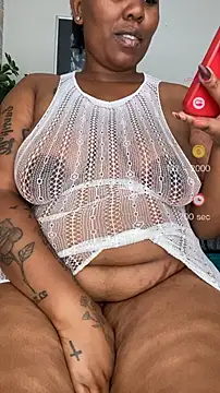 fatpussydallx online show from 14, 2, 2026