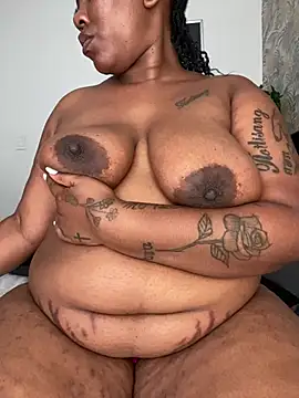 fatpussydallx online show from 27, 3, 2026