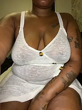 fatpussydallx online show from 5, 6, 2026