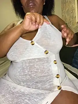fatpussydallx online show from 17, 5, 2026