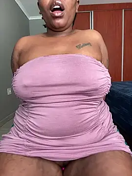 Snapshot of fatpussydallx chatting on 9, 7, 2026 fatpussydallx online show from 9, 7, 2026