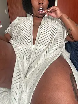 Snapshot of fatpussydallx chatting on 20, 7, 2026 fatpussydallx online show from 20, 7, 2026