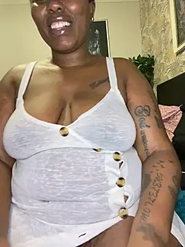 fatpussydallx online show from 15, 5, 2026