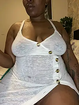 Snapshot of fatpussydallx chatting on 16, 6, 2026 fatpussydallx online show from 16, 6, 2026