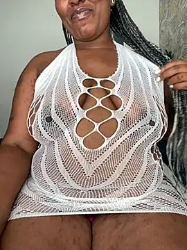 fatpussydallx online show from 11, 4, 2026