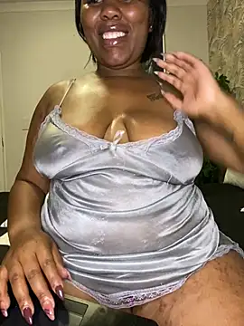 fatpussydallx online show from 24, 2, 2026