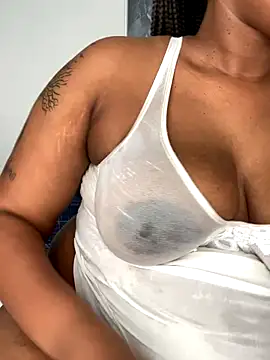 fatpussydallx online show from 27, 10, 2025