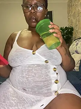 fatpussydallx online show from 19, 4, 2026