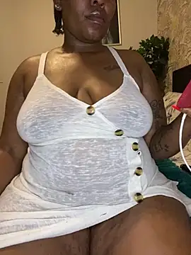Snapshot of fatpussydallx chatting on 14, 6, 2026 fatpussydallx online show from 14, 6, 2026