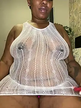 fatpussydallx online show from 1, 4, 2026