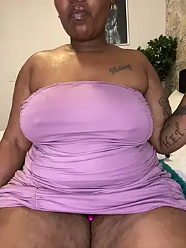 Snapshot of fatpussydallx chatting on 21, 6, 2026 fatpussydallx online show from 21, 6, 2026