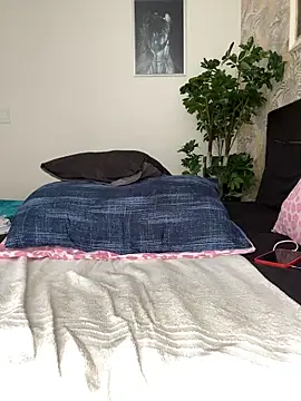 fatpussydallx online show from 6, 2, 2026