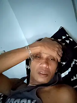 Creamycumdollx online show from 23, 11, 2025