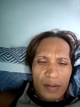 Creamycumdollx online show from 1, 11, 2025