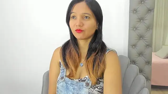 zusan king  online show from 29, 5, 2026