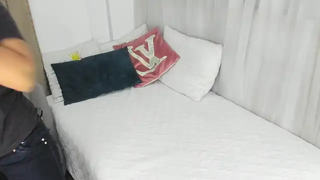 zusan king  online show from 4, 3, 2026