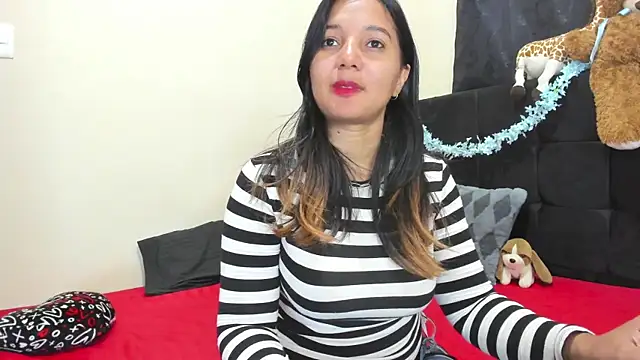 zusan king  online show from 19, 7, 2026