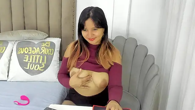 zusan king  online show from 17, 11, 2025