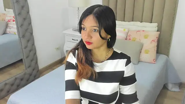 zusan king  online show from 2, 4, 2026