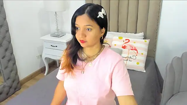 zusan king  online show from 24, 3, 2026