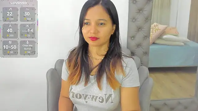 zusan king  online show from 30, 4, 2026