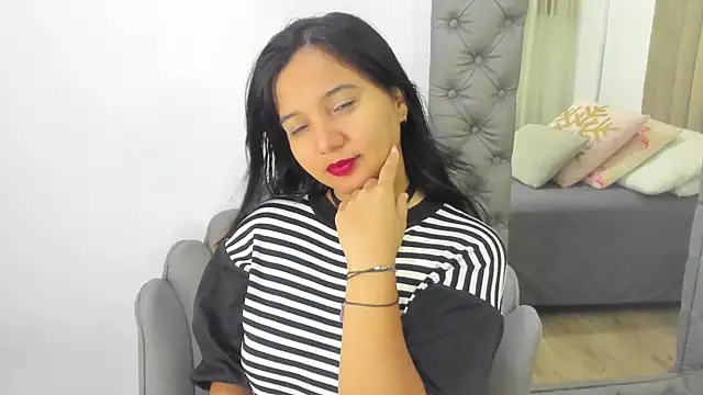 zusan king  online show from 21, 4, 2026