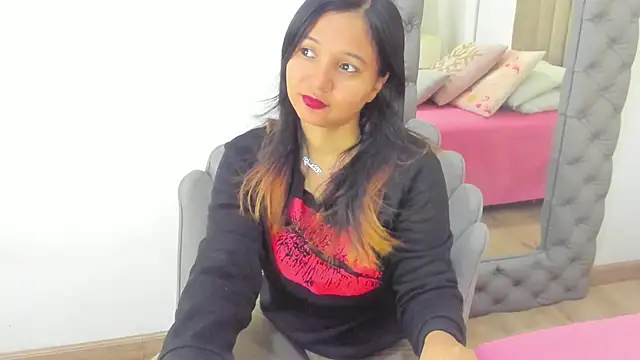 zusan king  online show from 18, 4, 2026