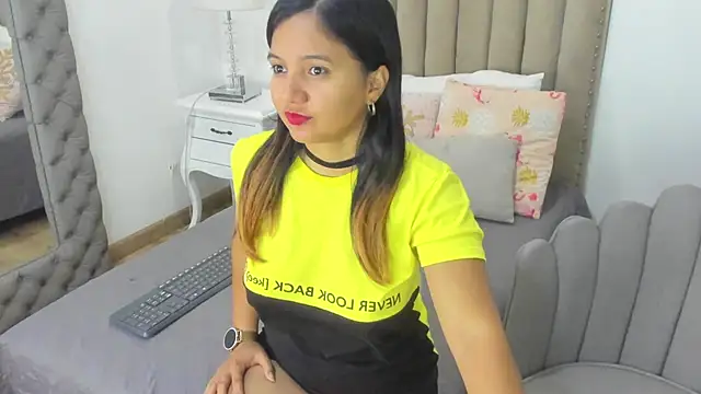 zusan king  online show from 14, 4, 2026