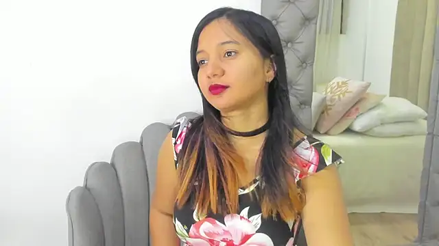 zusan king  online show from 22, 4, 2026