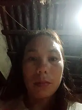 Snapshot of Dimzem chatting on 9, 9, 2025 Dimzem online show from 9, 9, 2025