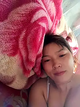 - Jin-Ka-  online show from 26, 11, 2025