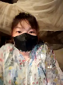 - Jin-Ka-  online show from 16, 10, 2025