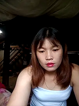 - Jin-Ka-  online show from 10, 11, 2025