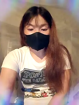 - Jin-Ka-  online show from 21, 10, 2025