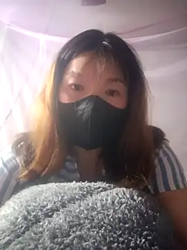 - Jin-Ka-  online show from 15, 11, 2025