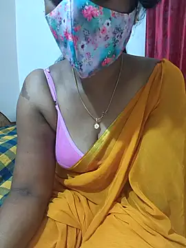 Sexy kannada model  online show from 17, 9, 2025