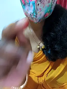 Sexy kannada model  online show from 16, 9, 2025