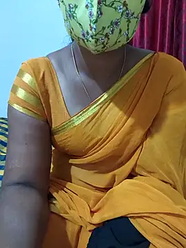 Sexy kannada model  online show from 10, 9, 2025
