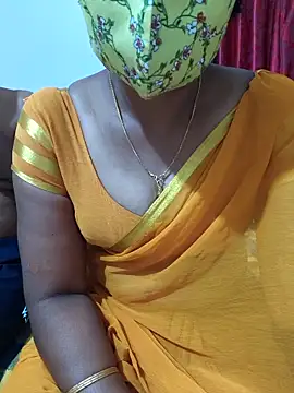 Sexy kannada model  online show from 10, 9, 2025