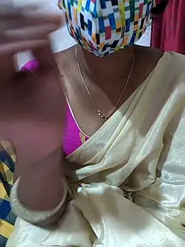 Sexy kannada model  online show from 12, 9, 2025
