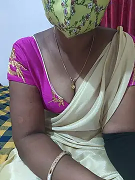 Sexy kannada model  online show from 18, 9, 2025