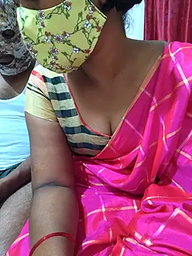 Sexy kannada model  online show from 11, 9, 2025