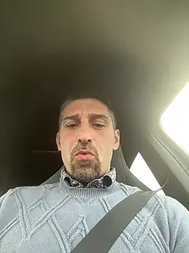 GmGit online show from 9, 3, 2026