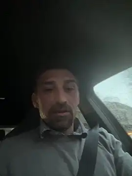 GmGit online show from 12, 3, 2026